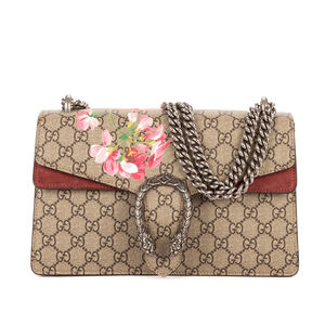Gucci Blooms Dionysus Small